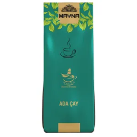 Mayna Adaçayı Bitki Çayı