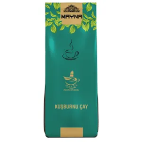 Mayna Kuşburnu Bitki Çayı