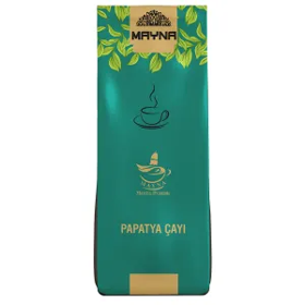 Mayna Papatya Bitki Çayı