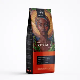 Mayna Premium Çekirdek Kahve