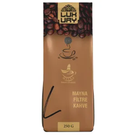 Mayna Premium Çekirdek Kahve
